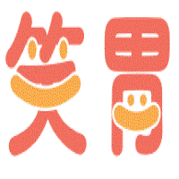 株式会社熊本チキンの企業ロゴ