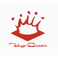 株式会社東京クイン | ＃土日祝休み＃創業70年＃安定した老舗メーカー＃自社製品の営業の企業ロゴ