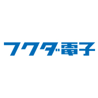 フクダライフテック九州株式会社 | 《 マイナビ転職フェア佐賀(2022年10月15日)に参加します 》の企業ロゴ