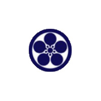 有限会社菅原興業の企業ロゴ