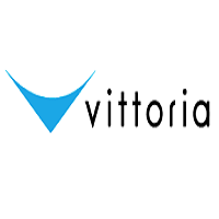 株式会社ヴィットリアの企業ロゴ