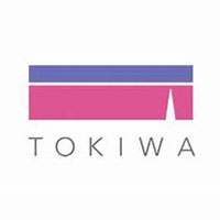 株式会社トキワ | ～国内カラーコスメの受託製造シェア率トップクラス～