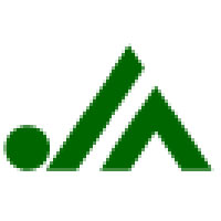 神奈川県厚生農業協同組合連合会の企業ロゴ