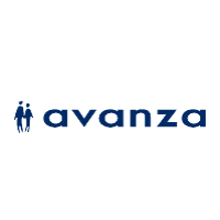 株式会社アヴァンザの企業ロゴ