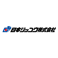 日本ジッコウ株式会社 | 完全週休2日／残業少なめ／立ち上げメンバー募集の企業ロゴ