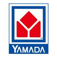 株式会社ヤマダデンキ | 平均年収1000万円☆“好きな時間・場所”で働いて高収入を叶えるの企業ロゴ
