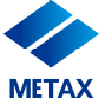株式会社メタックス  | FM横浜でおなじみの「コール給湯センタ―メタックス」で働ける!の企業ロゴ