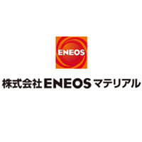 株式会社ENEOSマテリアル | ENEOSホールディングス（株）100％出資／素材事業で将来性◎の企業ロゴ