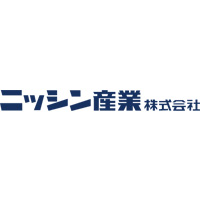 ニツシン産業株式会社 の企業ロゴ