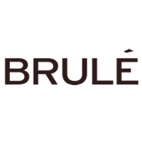 Brule Inc． | <業界シェアトップクラス！3Dプリンターの日本総代理店>の企業ロゴ