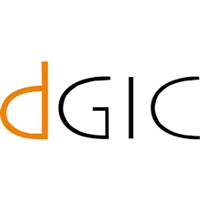 株式会社デジック の企業ロゴ