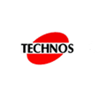 株式会社テクノスサーブの企業ロゴ