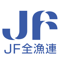 全国漁業協同組合連合会 | 【JF全漁連】賞与実績年5.16か月の企業ロゴ