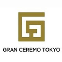 株式会社グランセレモ東京の企業ロゴ