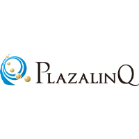 株式会社プラザリンクの企業ロゴ