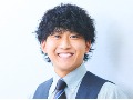 伊藤のプロフィールフォト