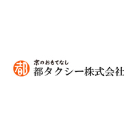 都タクシー株式会社 | 【マイナビ転職フェア 2024/5/18（土）京都 出展予定】の企業ロゴ