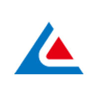 株式会社カスタムグラビア の企業ロゴ