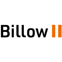 株式会社ビローの企業ロゴ