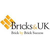 税理士法人Bricks＆UK