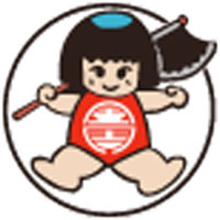 株式会社埼玉金周 の企業ロゴ