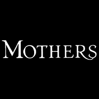 株式会社MOTHERSの企業ロゴ