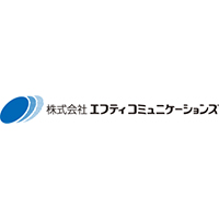 株式会社エフティコミュニケーションズの企業ロゴ