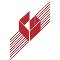 東京互光株式会社 | 建築物の守り手！互光グループの一員の企業ロゴ