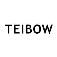 テイボー株式会社の企業ロゴ