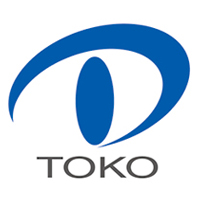  株式会社東光クリエートの企業ロゴ