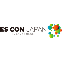 株式会社日本エスコンの企業ロゴ
