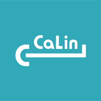 キャリン株式会社の企業ロゴ