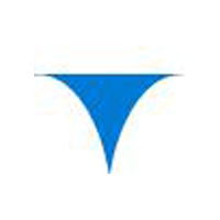 タカラ梱包輸送株式会社の企業ロゴ