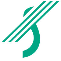 株式会社採用総研の企業ロゴ