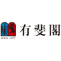 株式会社有斐閣の企業ロゴ