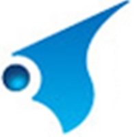 株式会社リサーチアンドソリューションの企業ロゴ