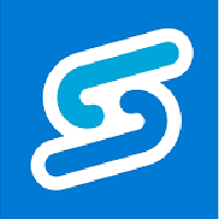 スキマワークス株式会社  | ◆急成長中のWEBメディアを運営する第二創業期のベンチャー企業の企業ロゴ