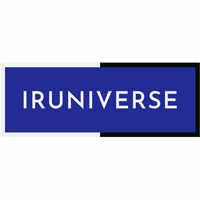 IRuniverse株式会社 | 金属・資源・エネルギーなどの情報メディアを運営◎未経験歓迎の企業ロゴ