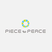 株式会社Piece to Peace | 働き方を問われる今、HRから求められているマッチングサービスの企業ロゴ