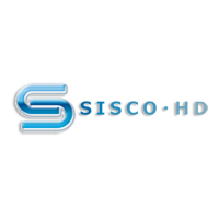 株式会社SISCO・HD | 完全週休2日（土日祝休み）・年間休日120日以上・残業月15時間程の企業ロゴ