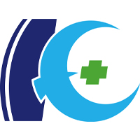 地方独立行政法人 神戸市民病院機構の企業ロゴ