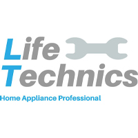 株式会社Life Technicsの企業ロゴ
