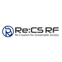 株式会社レックスRFの企業ロゴ