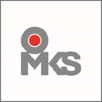 株式会社OMKSの企業ロゴ