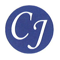 株式会社中部住器の企業ロゴ