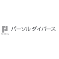 パーソルダイバース株式会社 | 人材大手「パーソルグループ」の障害者雇用を担う特例子会社★