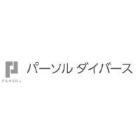 パーソルダイバース株式会社 | 人材大手「パーソルグループ」の障害者雇用を担う特例子会社★