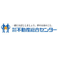 株式会社不動産総合センターの企業ロゴ