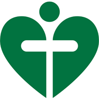 医療法人光寿会の企業ロゴ