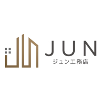 株式会社JUN | 創業以来成長中の注目企業｜6月新店OPEN・事業の立上げメンバーの企業ロゴ